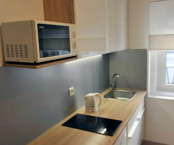 Center- Flumen *
